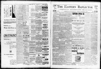 Eastern reflector, 27 September 1898